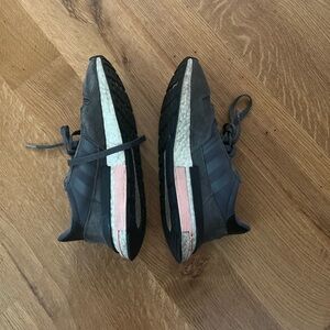 Men’s adidas shoes